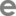 EnspireX AG Time logo