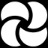 Entro logo