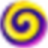 Enum Smart AI Assistant logo