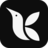 Envelope Budget - Kualia logo