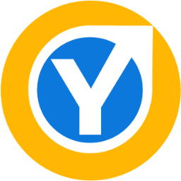 Envelope Savings logo