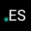 EnvSimple logo