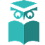 EPA-608 HVAC TruePrep AI Tutor logo