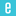 EPAM Indigo logo