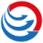 EPI-News logo