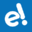 Epic - Kids' Books & Reading logo