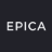 EPICA: Your Daily Beauty Guide logo