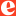 Epicurious logo