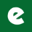 e-pill Med-O-Wheel Smart logo
