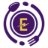 ePOSmatic - POS logo