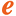 ePrint Free logo