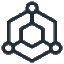 EQLink logo