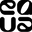 EQUA Smart logo