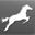 Equine Lab logo
