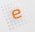 eRailSafe Mobile logo