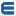 Erbach® Fusion Calculator logo