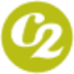 ErgData logo