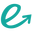 Ergodriven Topo Anti-Fatigue Mat logo