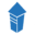 ES Optimizer Mobile logo