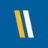 ESC AuditSync logo