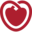 ESC CVD Risk Calculation logo