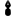 eSignaBox logo