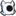 esmBot logo