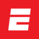 ESPN Tournament Challenge logo