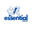 Essential Reef logo