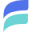 Estuary Flow logo
