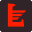 ET: Legacy logo