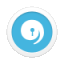 ETEFS Mini logo