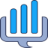 ETF Insider logo