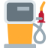 ETH Gas Tracker logo