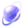 Ethereal logo