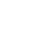 Ethibox logo