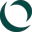 Ethos - Insurance & Wills logo