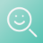 Ethos SmileSeeker logo