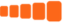 Etiscope logo