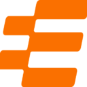 Etshop logo