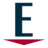 Eucerin AtopiControl Calming Hand Cream logo