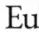 Eulogy Generator logo