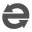 Eva-Dry E-500 High-Capacity Renewable Dehumidifier logo