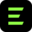 EVA OS logo