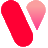 Even - App de rencontre logo