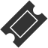 EVENT EXPO logo