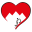 Event Fundraising Website logo