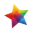 Event.Rocks logo