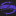 Eventlums logo