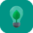 Evergreen Module logo